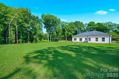 3272 Fairview Drive, Gastonia, NC 28052 - Photo 6