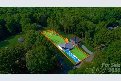 3272 Fairview Drive, Gastonia, NC 28052 - Photo 8