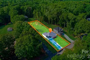 3272 Fairview Dr, Gastonia, NC 28052 - Photo 8