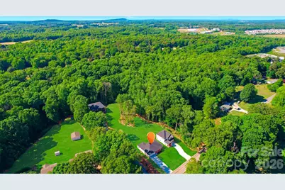 3272 Fairview Drive, Gastonia, NC 28052 - Photo 14