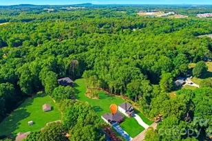 3272 Fairview Dr, Gastonia, NC 28052 - Photo 14