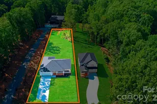 3272 Fairview Dr, Gastonia, NC 28052 - Photo 20