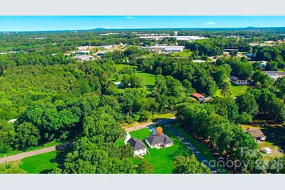 3272 Fairview Drive, Gastonia, NC 28052 - Photo 26
