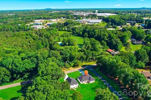 3272 Fairview Dr, Gastonia, NC 28052 - Photo 26
