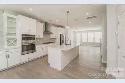 908 Mary Max Drive, Davidson, NC 28036 - Photo 14