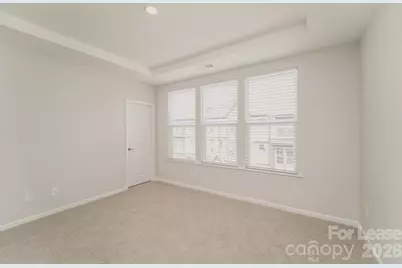 908 Mary Max Drive, Davidson, NC 28036 - Photo 16