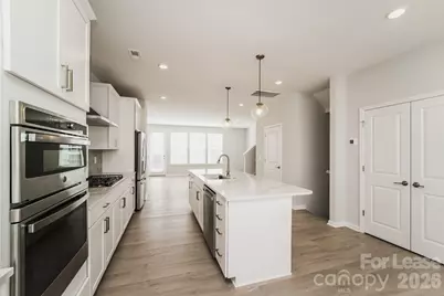 908 Mary Max Drive, Davidson, NC 28036 - Photo 12