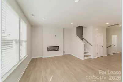 908 Mary Max Drive, Davidson, NC 28036 - Photo 10