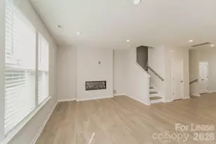 908 Mary Max Dr, Davidson, NC 28036 - Photo 10