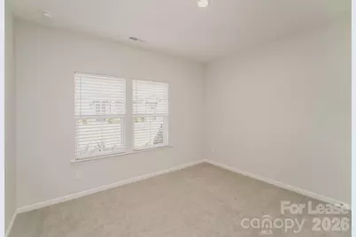 908 Mary Max Drive, Davidson, NC 28036 - Photo 24