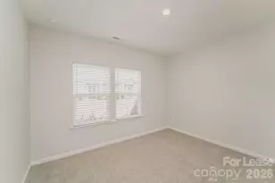 908 Mary Max Dr, Davidson, NC 28036 - Photo 24