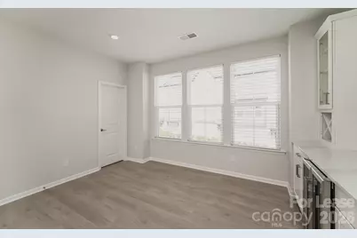 908 Mary Max Drive, Davidson, NC 28036 - Photo 8