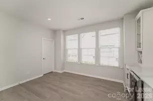 908 Mary Max Dr, Davidson, NC 28036 - Photo 8