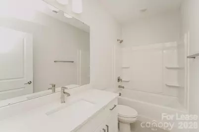 908 Mary Max Drive, Davidson, NC 28036 - Photo 26