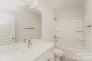 908 Mary Max Dr, Davidson, NC 28036 - Photo 26