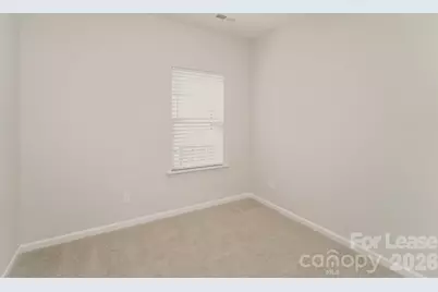 908 Mary Max Drive, Davidson, NC 28036 - Photo 20