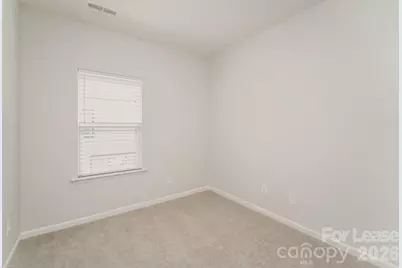 908 Mary Max Drive, Davidson, NC 28036 - Photo 22