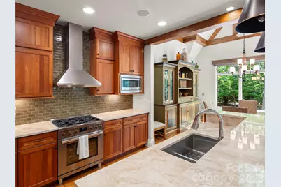 41 Hidden Hills Way, Arden, NC 28704 - Photo 12
