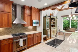 41 Hidden Hills Way, Arden, NC 28704 - Photo 12