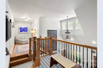 41 Hidden Hills Way, Arden, NC 28704 - Photo 22