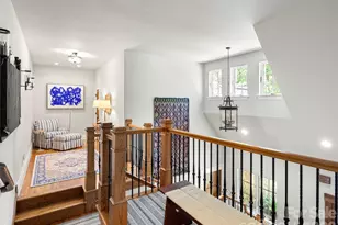 41 Hidden Hills Way, Arden, NC 28704 - Photo 22