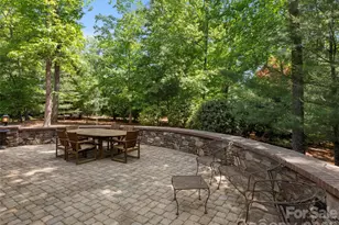 41 Hidden Hills Way, Arden, NC 28704 - Photo 28