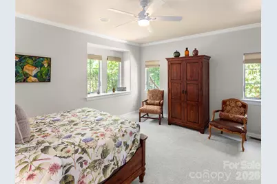 41 Hidden Hills Way, Arden, NC 28704 - Photo 20