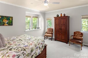 41 Hidden Hills Way, Arden, NC 28704 - Photo 20