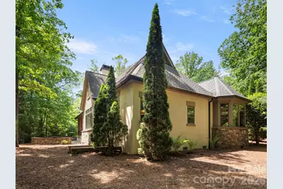 41 Hidden Hills Way, Arden, NC 28704 - Photo 30