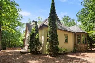 41 Hidden Hills Way, Arden, NC 28704 - Photo 30
