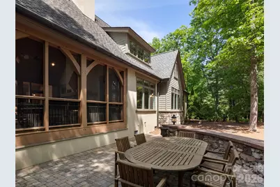 41 Hidden Hills Way, Arden, NC 28704 - Photo 26