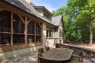 41 Hidden Hills Way, Arden, NC 28704 - Photo 26