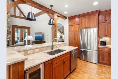 41 Hidden Hills Way, Arden, NC 28704 - Photo 14
