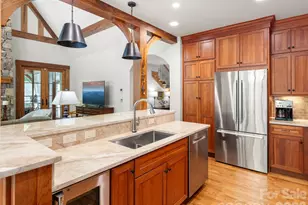 41 Hidden Hills Way, Arden, NC 28704 - Photo 14