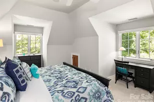 41 Hidden Hills Way, Arden, NC 28704 - Photo 24