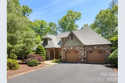 41 Hidden Hills Way, Arden, NC 28704 - Photo 2