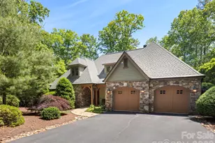 41 Hidden Hills Way, Arden, NC 28704 - Photo 2