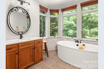41 Hidden Hills Way, Arden, NC 28704 - Photo 18