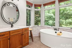 41 Hidden Hills Way, Arden, NC 28704 - Photo 18