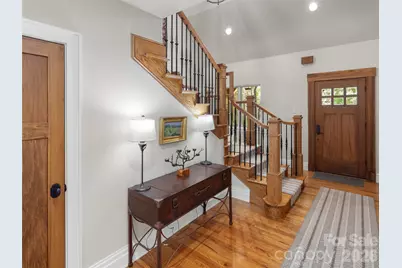 41 Hidden Hills Way, Arden, NC 28704 - Photo 4