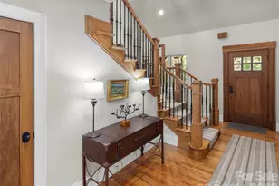 41 Hidden Hills Way, Arden, NC 28704 - Photo 4