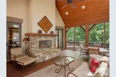 41 Hidden Hills Way, Arden, NC 28704 - Photo 16