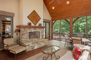 41 Hidden Hills Way, Arden, NC 28704 - Photo 16
