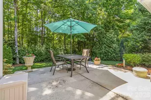 240 Clairborne Ct, Matthews, NC 28104 - Photo 46