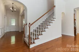 240 Clairborne Ct, Matthews, NC 28104 - Photo 36