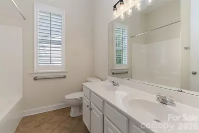 240 Clairborne Court, Matthews, NC 28104 - Photo 34