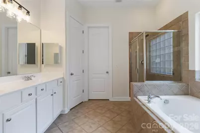 240 Clairborne Court, Matthews, NC 28104 - Photo 24