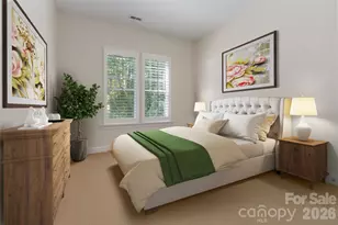 240 Clairborne Ct, Matthews, NC 28104 - Photo 32