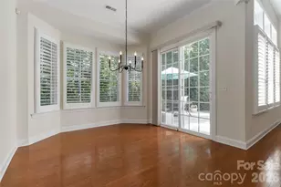 240 Clairborne Ct, Matthews, NC 28104 - Photo 20