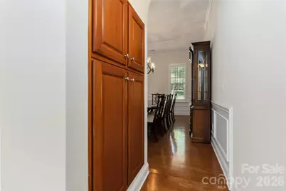 240 Clairborne Court, Matthews, NC 28104 - Photo 28